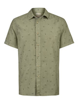 Camisa Tencel Hombre Tencelpri Rockford - 1; Camisa Tencel Hombre Tencelpri Rockford - 2; Camisa Tencel Hombre Tencelpri Rockford - 3; Camisa Tencel Hombre Tencelpri Rockford - 4; Camisa Tencel Hombre Tencelpri Rockford - 5; Camisa Tencel Hombre Tencelpri Rockford - 6; Camisa Tencel Hombre Tencelpri Rockford - 7; Camisa Tencel Hombre Tencelpri Rockford - 8; Camisa Tencel Hombre Tencelpri Rockford - 9; Camisa Tencel Hombre Tencelpri Rockford - 10