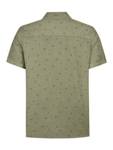 Camisa Tencel Hombre Tencelpri Rockford - 1; Camisa Tencel Hombre Tencelpri Rockford - 2; Camisa Tencel Hombre Tencelpri Rockford - 3; Camisa Tencel Hombre Tencelpri Rockford - 4; Camisa Tencel Hombre Tencelpri Rockford - 5; Camisa Tencel Hombre Tencelpri Rockford - 6; Camisa Tencel Hombre Tencelpri Rockford - 7; Camisa Tencel Hombre Tencelpri Rockford - 8; Camisa Tencel Hombre Tencelpri Rockford - 9; Camisa Tencel Hombre Tencelpri Rockford - 10