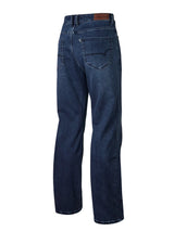 Jeans Natural Flex Hombre Patrik Rockford - 1; Jeans Natural Flex Hombre Patrik Rockford - 2; Jeans Natural Flex Hombre Patrik Rockford - 3; Jeans Natural Flex Hombre Patrik Rockford - 4; Jeans Natural Flex Hombre Patrik Rockford - 5; Jeans Natural Flex Hombre Patrik Rockford - 6; Jeans Natural Flex Hombre Patrik Rockford - 7; Jeans Natural Flex Hombre Patrik Rockford - 8; Jeans Natural Flex Hombre Patrik Rockford - 9; Jeans Natural Flex Hombre Patrik Rockford - 10