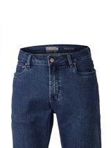 Jeans Natural Flex Hombre Patrik Rockford - 1; Jeans Natural Flex Hombre Patrik Rockford - 2; Jeans Natural Flex Hombre Patrik Rockford - 3; Jeans Natural Flex Hombre Patrik Rockford - 4; Jeans Natural Flex Hombre Patrik Rockford - 5; Jeans Natural Flex Hombre Patrik Rockford - 6; Jeans Natural Flex Hombre Patrik Rockford - 7; Jeans Natural Flex Hombre Patrik Rockford - 8; Jeans Natural Flex Hombre Patrik Rockford - 9; Jeans Natural Flex Hombre Patrik Rockford - 10