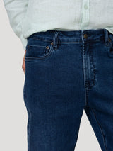 Jeans Natural Flex Hombre Patrik Rockford - 1; Jeans Natural Flex Hombre Patrik Rockford - 2; Jeans Natural Flex Hombre Patrik Rockford - 3; Jeans Natural Flex Hombre Patrik Rockford - 4; Jeans Natural Flex Hombre Patrik Rockford - 5; Jeans Natural Flex Hombre Patrik Rockford - 6; Jeans Natural Flex Hombre Patrik Rockford - 7; Jeans Natural Flex Hombre Patrik Rockford - 8; Jeans Natural Flex Hombre Patrik Rockford - 9; Jeans Natural Flex Hombre Patrik Rockford - 10