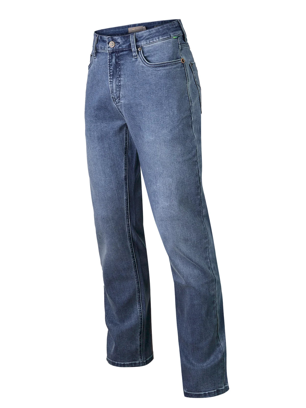 Jeans Natural Flex Hombre Patrik Rockford - 1; Jeans Natural Flex Hombre Patrik Rockford - 2; Jeans Natural Flex Hombre Patrik Rockford - 3; Jeans Natural Flex Hombre Patrik Rockford - 4; Jeans Natural Flex Hombre Patrik Rockford - 5; Jeans Natural Flex Hombre Patrik Rockford - 6; Jeans Natural Flex Hombre Patrik Rockford - 7; Jeans Natural Flex Hombre Patrik Rockford - 8; Jeans Natural Flex Hombre Patrik Rockford - 9; Jeans Natural Flex Hombre Patrik Rockford - 10