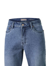 Jeans Natural Flex Hombre Patrik Rockford - 1; Jeans Natural Flex Hombre Patrik Rockford - 2; Jeans Natural Flex Hombre Patrik Rockford - 3; Jeans Natural Flex Hombre Patrik Rockford - 4; Jeans Natural Flex Hombre Patrik Rockford - 5; Jeans Natural Flex Hombre Patrik Rockford - 6; Jeans Natural Flex Hombre Patrik Rockford - 7; Jeans Natural Flex Hombre Patrik Rockford - 8; Jeans Natural Flex Hombre Patrik Rockford - 9; Jeans Natural Flex Hombre Patrik Rockford - 10