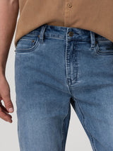 Jeans Natural Flex Hombre Patrik Rockford - 1; Jeans Natural Flex Hombre Patrik Rockford - 2; Jeans Natural Flex Hombre Patrik Rockford - 3; Jeans Natural Flex Hombre Patrik Rockford - 4; Jeans Natural Flex Hombre Patrik Rockford - 5; Jeans Natural Flex Hombre Patrik Rockford - 6; Jeans Natural Flex Hombre Patrik Rockford - 7; Jeans Natural Flex Hombre Patrik Rockford - 8; Jeans Natural Flex Hombre Patrik Rockford - 9; Jeans Natural Flex Hombre Patrik Rockford - 10