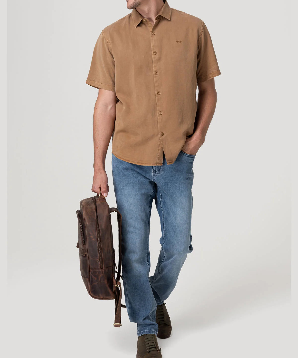 Jeans Natural Flex Hombre Patrik Rockford - 1; Jeans Natural Flex Hombre Patrik Rockford - 2; Jeans Natural Flex Hombre Patrik Rockford - 3; Jeans Natural Flex Hombre Patrik Rockford - 4; Jeans Natural Flex Hombre Patrik Rockford - 5; Jeans Natural Flex Hombre Patrik Rockford - 6; Jeans Natural Flex Hombre Patrik Rockford - 7; Jeans Natural Flex Hombre Patrik Rockford - 8; Jeans Natural Flex Hombre Patrik Rockford - 9; Jeans Natural Flex Hombre Patrik Rockford - 10