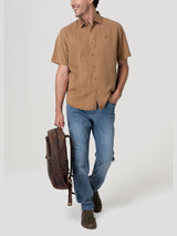 Jeans Natural Flex Hombre Patrik Rockford - 1; Jeans Natural Flex Hombre Patrik Rockford - 2; Jeans Natural Flex Hombre Patrik Rockford - 3; Jeans Natural Flex Hombre Patrik Rockford - 4; Jeans Natural Flex Hombre Patrik Rockford - 5; Jeans Natural Flex Hombre Patrik Rockford - 6; Jeans Natural Flex Hombre Patrik Rockford - 7; Jeans Natural Flex Hombre Patrik Rockford - 8; Jeans Natural Flex Hombre Patrik Rockford - 9; Jeans Natural Flex Hombre Patrik Rockford - 10