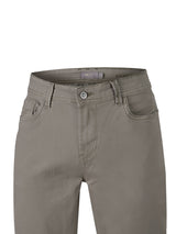 Jeans Natural Flex Hombre Baycolor Rockford - 1; Jeans Natural Flex Hombre Baycolor Rockford - 2; Jeans Natural Flex Hombre Baycolor Rockford - 3; Jeans Natural Flex Hombre Baycolor Rockford - 4; Jeans Natural Flex Hombre Baycolor Rockford - 5; Jeans Natural Flex Hombre Baycolor Rockford - 6; Jeans Natural Flex Hombre Baycolor Rockford - 7; Jeans Natural Flex Hombre Baycolor Rockford - 8; Jeans Natural Flex Hombre Baycolor Rockford - 9; Jeans Natural Flex Hombre Baycolor Rockford - 10