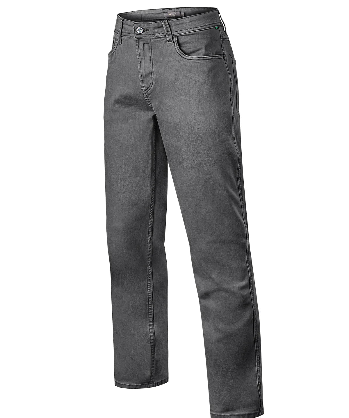 Jeans Natural Flex Hombre Baycolor Rockford - 1; Jeans Natural Flex Hombre Baycolor Rockford - 2; Jeans Natural Flex Hombre Baycolor Rockford - 3; Jeans Natural Flex Hombre Baycolor Rockford - 4; Jeans Natural Flex Hombre Baycolor Rockford - 5; Jeans Natural Flex Hombre Baycolor Rockford - 6; Jeans Natural Flex Hombre Baycolor Rockford - 7; Jeans Natural Flex Hombre Baycolor Rockford - 8; Jeans Natural Flex Hombre Baycolor Rockford - 9; Jeans Natural Flex Hombre Baycolor Rockford - 10