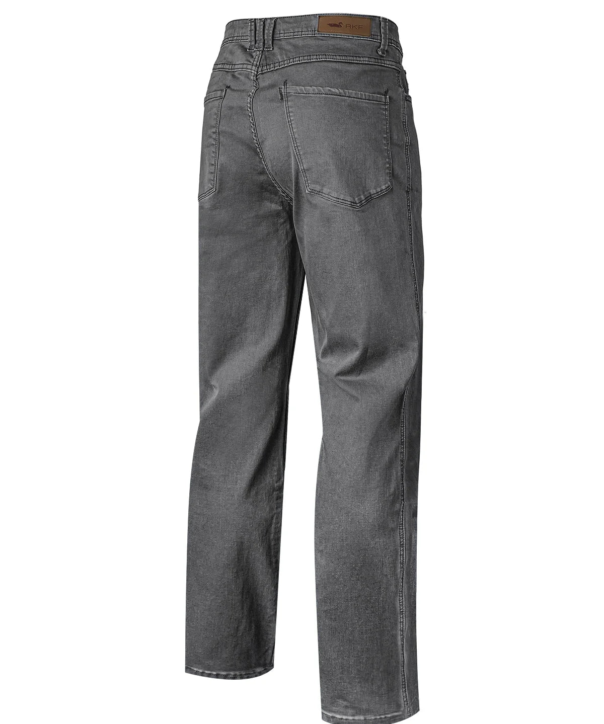 Jeans Natural Flex Hombre Baycolor Rockford - 1; Jeans Natural Flex Hombre Baycolor Rockford - 2; Jeans Natural Flex Hombre Baycolor Rockford - 3; Jeans Natural Flex Hombre Baycolor Rockford - 4; Jeans Natural Flex Hombre Baycolor Rockford - 5; Jeans Natural Flex Hombre Baycolor Rockford - 6; Jeans Natural Flex Hombre Baycolor Rockford - 7; Jeans Natural Flex Hombre Baycolor Rockford - 8; Jeans Natural Flex Hombre Baycolor Rockford - 9; Jeans Natural Flex Hombre Baycolor Rockford - 10