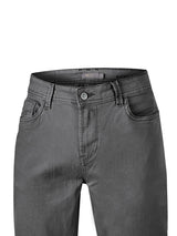 Jeans Natural Flex Hombre Baycolor Rockford - 1; Jeans Natural Flex Hombre Baycolor Rockford - 2; Jeans Natural Flex Hombre Baycolor Rockford - 3; Jeans Natural Flex Hombre Baycolor Rockford - 4; Jeans Natural Flex Hombre Baycolor Rockford - 5; Jeans Natural Flex Hombre Baycolor Rockford - 6; Jeans Natural Flex Hombre Baycolor Rockford - 7; Jeans Natural Flex Hombre Baycolor Rockford - 8; Jeans Natural Flex Hombre Baycolor Rockford - 9; Jeans Natural Flex Hombre Baycolor Rockford - 10