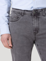 Jeans Natural Flex Hombre Baycolor Rockford - 1; Jeans Natural Flex Hombre Baycolor Rockford - 2; Jeans Natural Flex Hombre Baycolor Rockford - 3; Jeans Natural Flex Hombre Baycolor Rockford - 4; Jeans Natural Flex Hombre Baycolor Rockford - 5; Jeans Natural Flex Hombre Baycolor Rockford - 6; Jeans Natural Flex Hombre Baycolor Rockford - 7; Jeans Natural Flex Hombre Baycolor Rockford - 8; Jeans Natural Flex Hombre Baycolor Rockford - 9; Jeans Natural Flex Hombre Baycolor Rockford - 10
