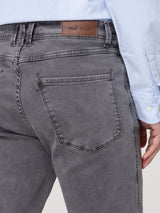 Jeans Natural Flex Hombre Baycolor Rockford - 1; Jeans Natural Flex Hombre Baycolor Rockford - 2; Jeans Natural Flex Hombre Baycolor Rockford - 3; Jeans Natural Flex Hombre Baycolor Rockford - 4; Jeans Natural Flex Hombre Baycolor Rockford - 5; Jeans Natural Flex Hombre Baycolor Rockford - 6; Jeans Natural Flex Hombre Baycolor Rockford - 7; Jeans Natural Flex Hombre Baycolor Rockford - 8; Jeans Natural Flex Hombre Baycolor Rockford - 9; Jeans Natural Flex Hombre Baycolor Rockford - 10