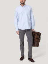 Jeans Natural Flex Hombre Baycolor Rockford - 1; Jeans Natural Flex Hombre Baycolor Rockford - 2; Jeans Natural Flex Hombre Baycolor Rockford - 3; Jeans Natural Flex Hombre Baycolor Rockford - 4; Jeans Natural Flex Hombre Baycolor Rockford - 5; Jeans Natural Flex Hombre Baycolor Rockford - 6; Jeans Natural Flex Hombre Baycolor Rockford - 7; Jeans Natural Flex Hombre Baycolor Rockford - 8; Jeans Natural Flex Hombre Baycolor Rockford - 9; Jeans Natural Flex Hombre Baycolor Rockford - 10