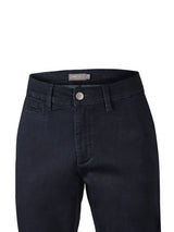 Jeans Natural Flex Hombre Oslo Rockford - 1; Jeans Natural Flex Hombre Oslo Rockford - 2; Jeans Natural Flex Hombre Oslo Rockford - 3; Jeans Natural Flex Hombre Oslo Rockford - 4; Jeans Natural Flex Hombre Oslo Rockford - 5; Jeans Natural Flex Hombre Oslo Rockford - 6; Jeans Natural Flex Hombre Oslo Rockford - 7; Jeans Natural Flex Hombre Oslo Rockford - 8; Jeans Natural Flex Hombre Oslo Rockford - 9; Jeans Natural Flex Hombre Oslo Rockford - 10
