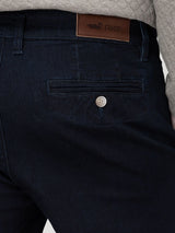 Jeans Natural Flex Hombre Oslo Rockford - 1; Jeans Natural Flex Hombre Oslo Rockford - 2; Jeans Natural Flex Hombre Oslo Rockford - 3; Jeans Natural Flex Hombre Oslo Rockford - 4; Jeans Natural Flex Hombre Oslo Rockford - 5; Jeans Natural Flex Hombre Oslo Rockford - 6; Jeans Natural Flex Hombre Oslo Rockford - 7; Jeans Natural Flex Hombre Oslo Rockford - 8; Jeans Natural Flex Hombre Oslo Rockford - 9; Jeans Natural Flex Hombre Oslo Rockford - 10