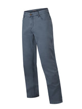 Jeans Natural Flex Hombre Bari Rockford - 1; Jeans Natural Flex Hombre Bari Rockford - 2; Jeans Natural Flex Hombre Bari Rockford - 3; Jeans Natural Flex Hombre Bari Rockford - 4; Jeans Natural Flex Hombre Bari Rockford - 5; Jeans Natural Flex Hombre Bari Rockford - 6; Jeans Natural Flex Hombre Bari Rockford - 7; Jeans Natural Flex Hombre Bari Rockford - 8; Jeans Natural Flex Hombre Bari Rockford - 9; Jeans Natural Flex Hombre Bari Rockford - 10
