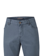Jeans Natural Flex Hombre Bari Rockford - 1; Jeans Natural Flex Hombre Bari Rockford - 2; Jeans Natural Flex Hombre Bari Rockford - 3; Jeans Natural Flex Hombre Bari Rockford - 4; Jeans Natural Flex Hombre Bari Rockford - 5; Jeans Natural Flex Hombre Bari Rockford - 6; Jeans Natural Flex Hombre Bari Rockford - 7; Jeans Natural Flex Hombre Bari Rockford - 8; Jeans Natural Flex Hombre Bari Rockford - 9; Jeans Natural Flex Hombre Bari Rockford - 10