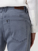 Jeans Natural Flex Hombre Bari Rockford - 1; Jeans Natural Flex Hombre Bari Rockford - 2; Jeans Natural Flex Hombre Bari Rockford - 3; Jeans Natural Flex Hombre Bari Rockford - 4; Jeans Natural Flex Hombre Bari Rockford - 5; Jeans Natural Flex Hombre Bari Rockford - 6; Jeans Natural Flex Hombre Bari Rockford - 7; Jeans Natural Flex Hombre Bari Rockford - 8; Jeans Natural Flex Hombre Bari Rockford - 9; Jeans Natural Flex Hombre Bari Rockford - 10