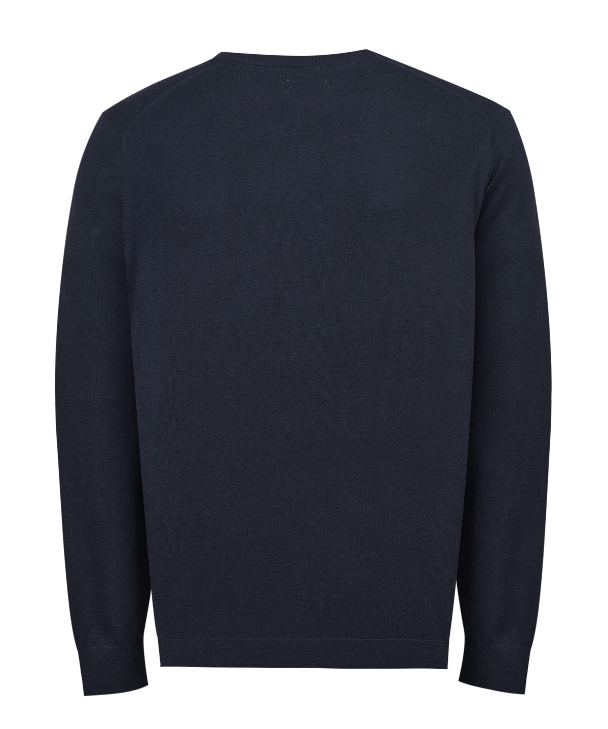 Sweater Algodón Orgánico Hombre Angriv Rockford