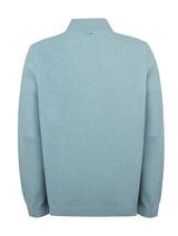 Sweater Algodón Orgánico Hombre Bilbao Rockford