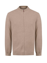Sweater Algodón Orgánico Hombre Bilbaofull Rockford
