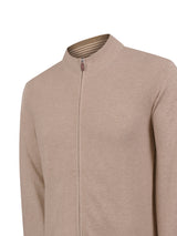 Sweater Algodón Orgánico Hombre Bilbaofull Rockford