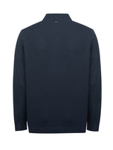 Sweater Algodón Orgánico Hombre Bilbaofull Rockford