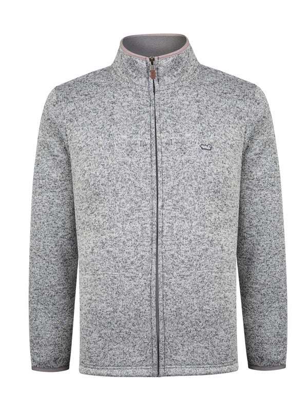 Gris