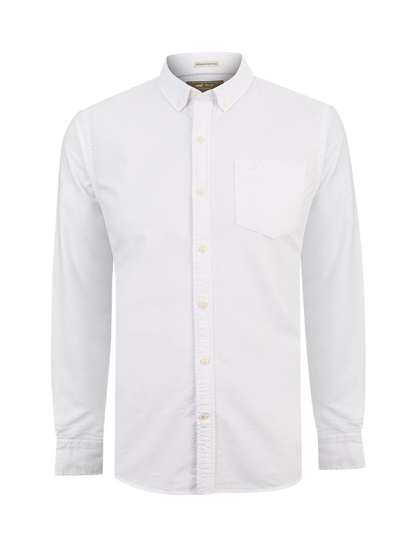 Blanco