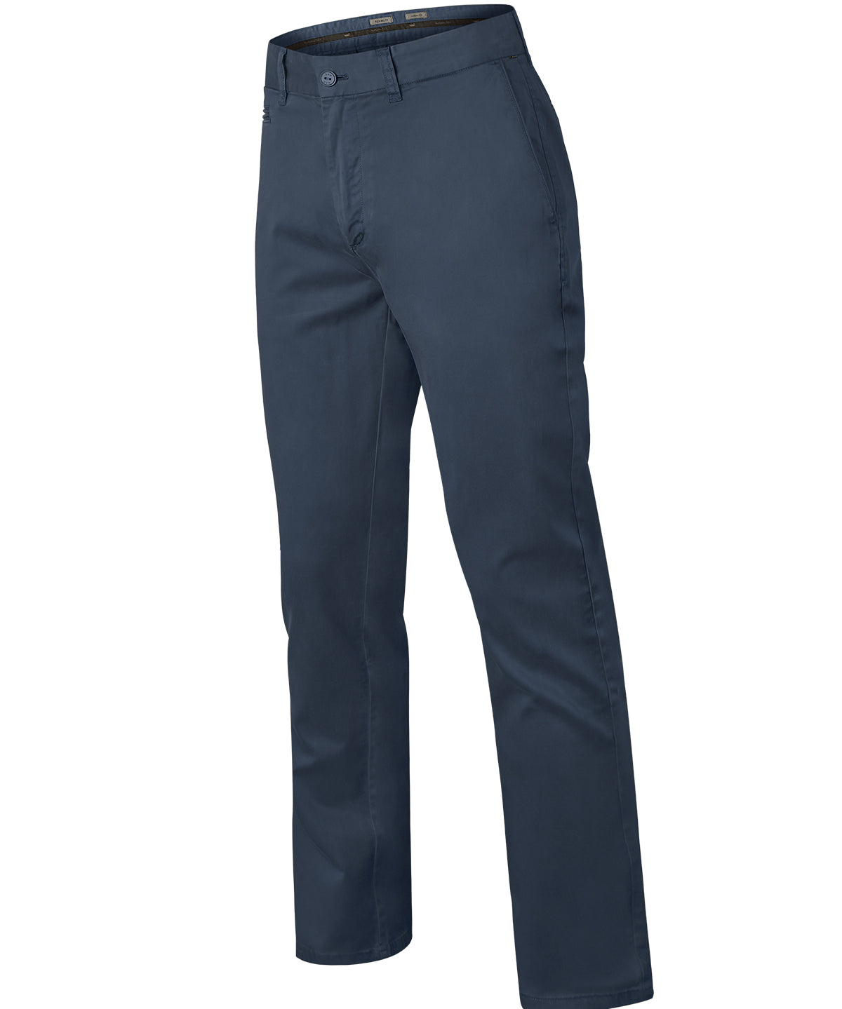 Pantalón Algodón Hombre Napoli Rockford