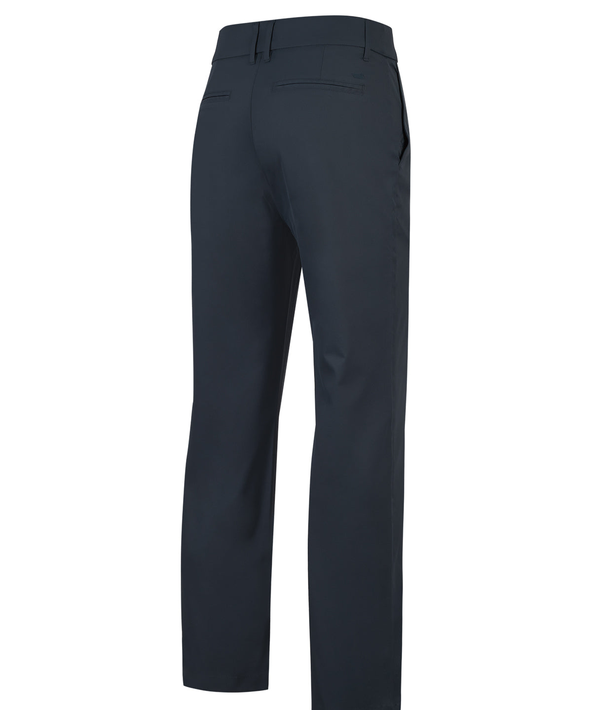 Pantalón Fibras Recicladas Hombre Travel Rockford