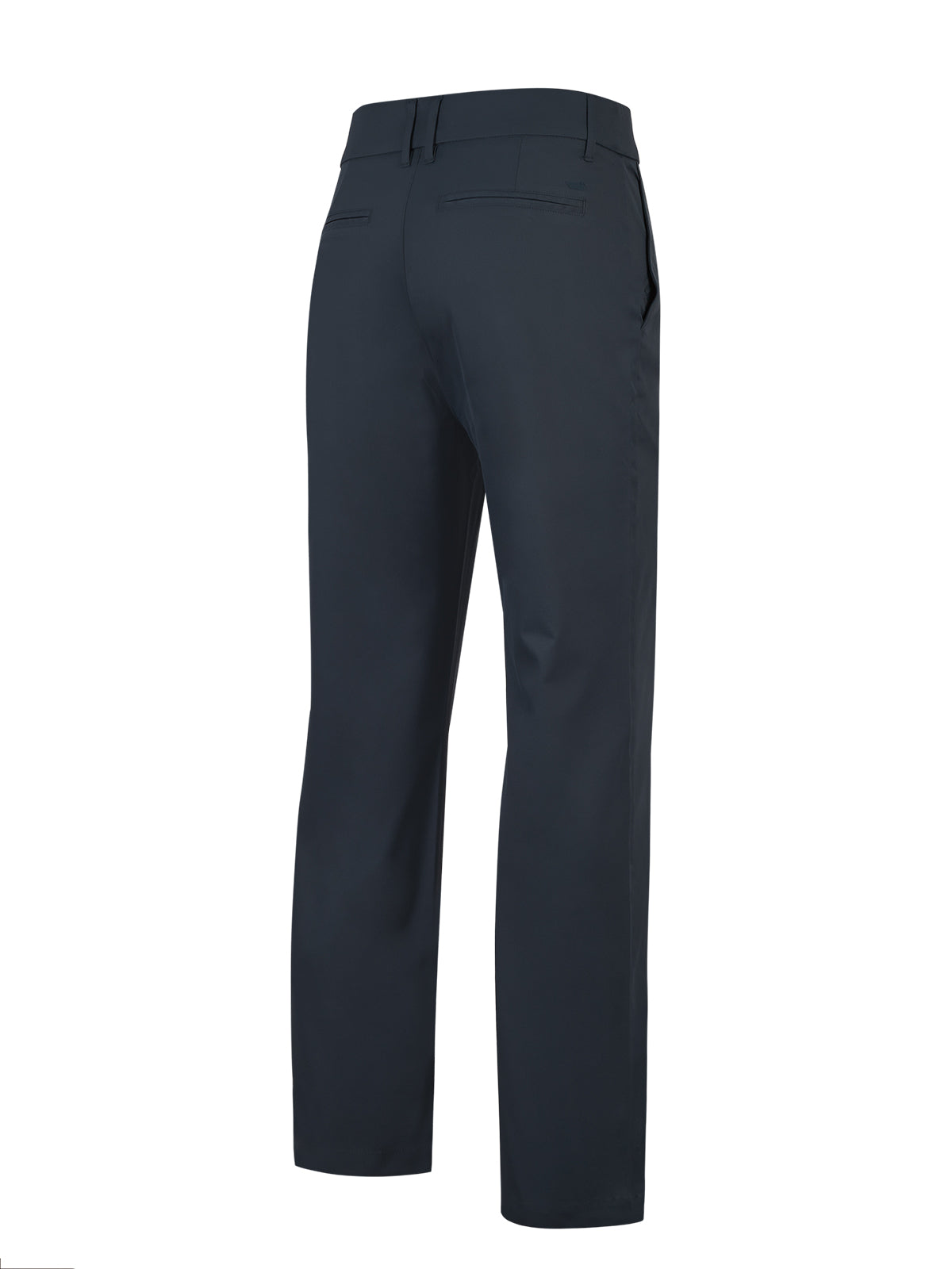 Pantalón Fibras Recicladas Hombre Travel Rockford