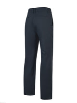 Pantalón Fibras Recicladas Hombre Travel Rockford
