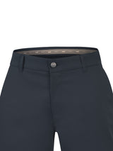 Pantalón Fibras Recicladas Hombre Travel Rockford
