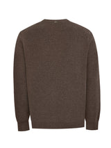 Sweater Fibras Recicladas Hombre Angri Rockford