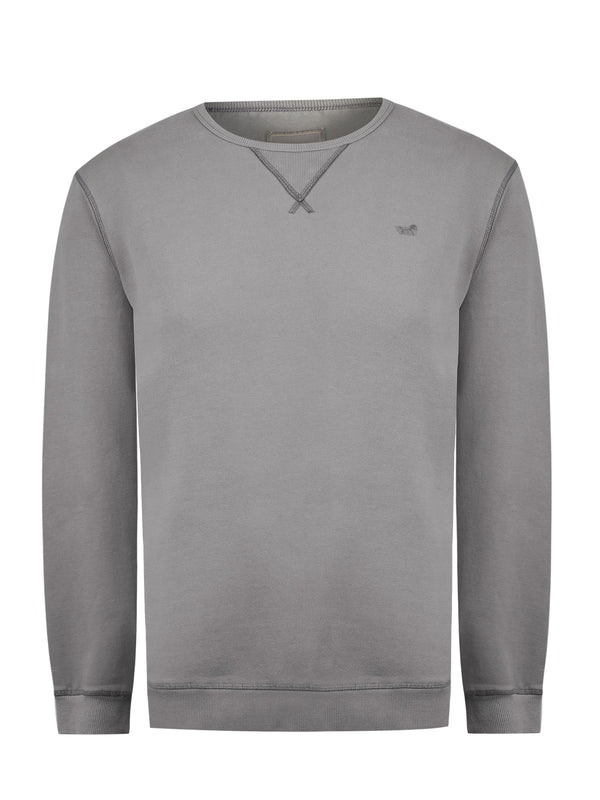 Gris