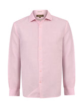 Rosado