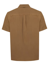 Camisa Tencel Hombre Tenpro Rockford
