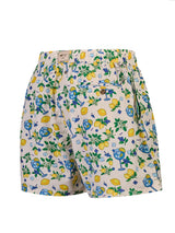 Ropa De Baño Fibras Recicladas Hombre Izam Rockford