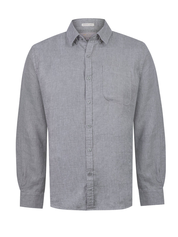 Gris