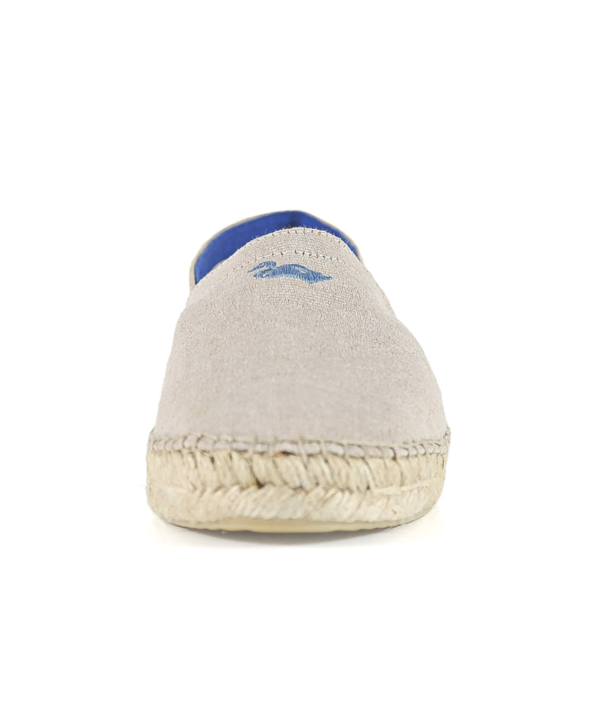 Alpargatas Hombre Japa Rockford