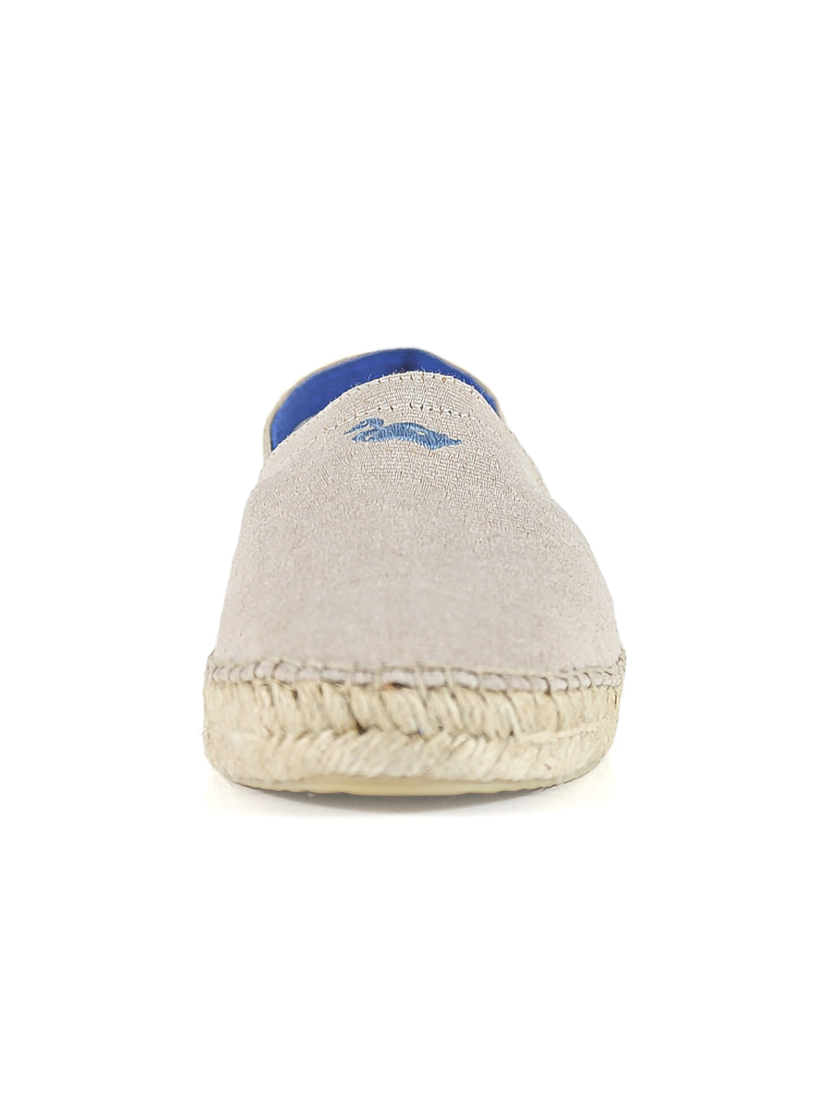 Alpargatas Hombre Japa Rockford