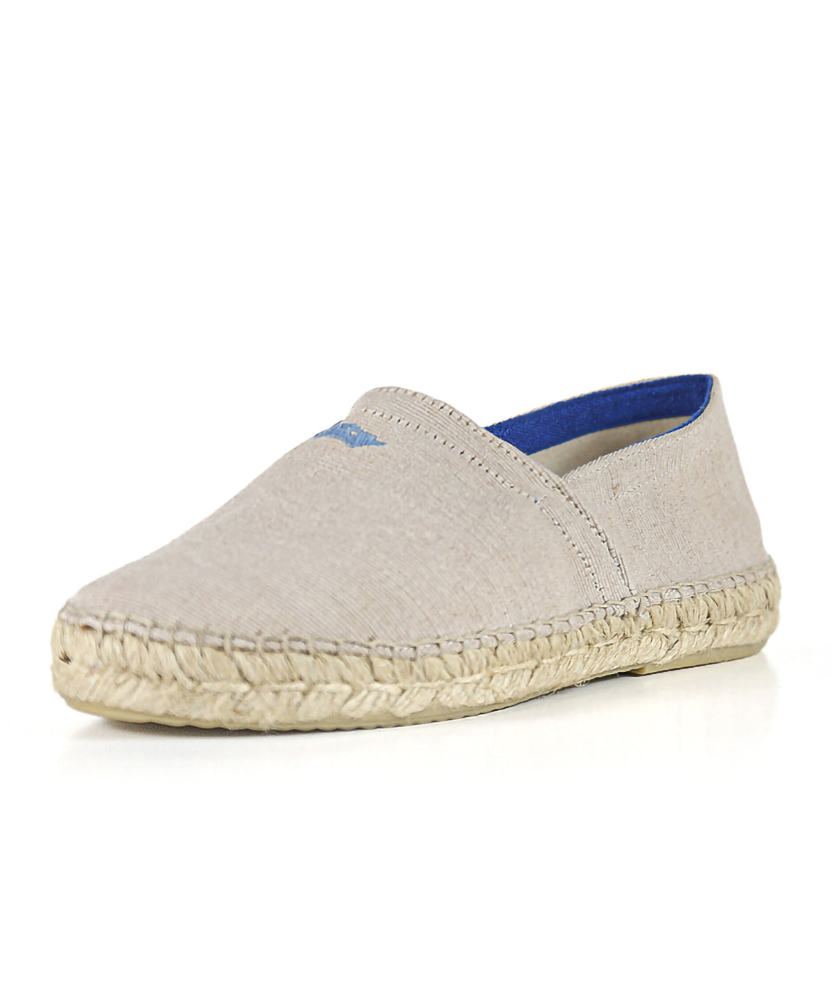 Alpargatas Hombre Japa Rockford