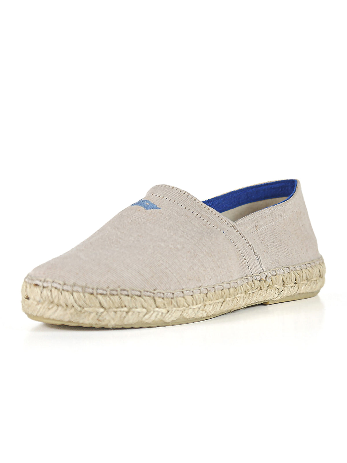 Alpargatas Hombre Japa Rockford
