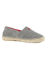 Alpargatas Hombre Japa Rockford