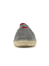 Alpargatas Hombre Japa Rockford