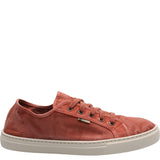 Zapatillas Hombre Bronte Rockford