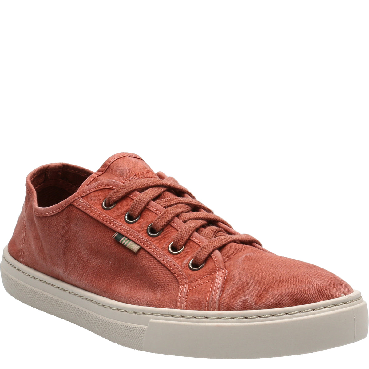 Zapatillas Hombre Bronte Rockford