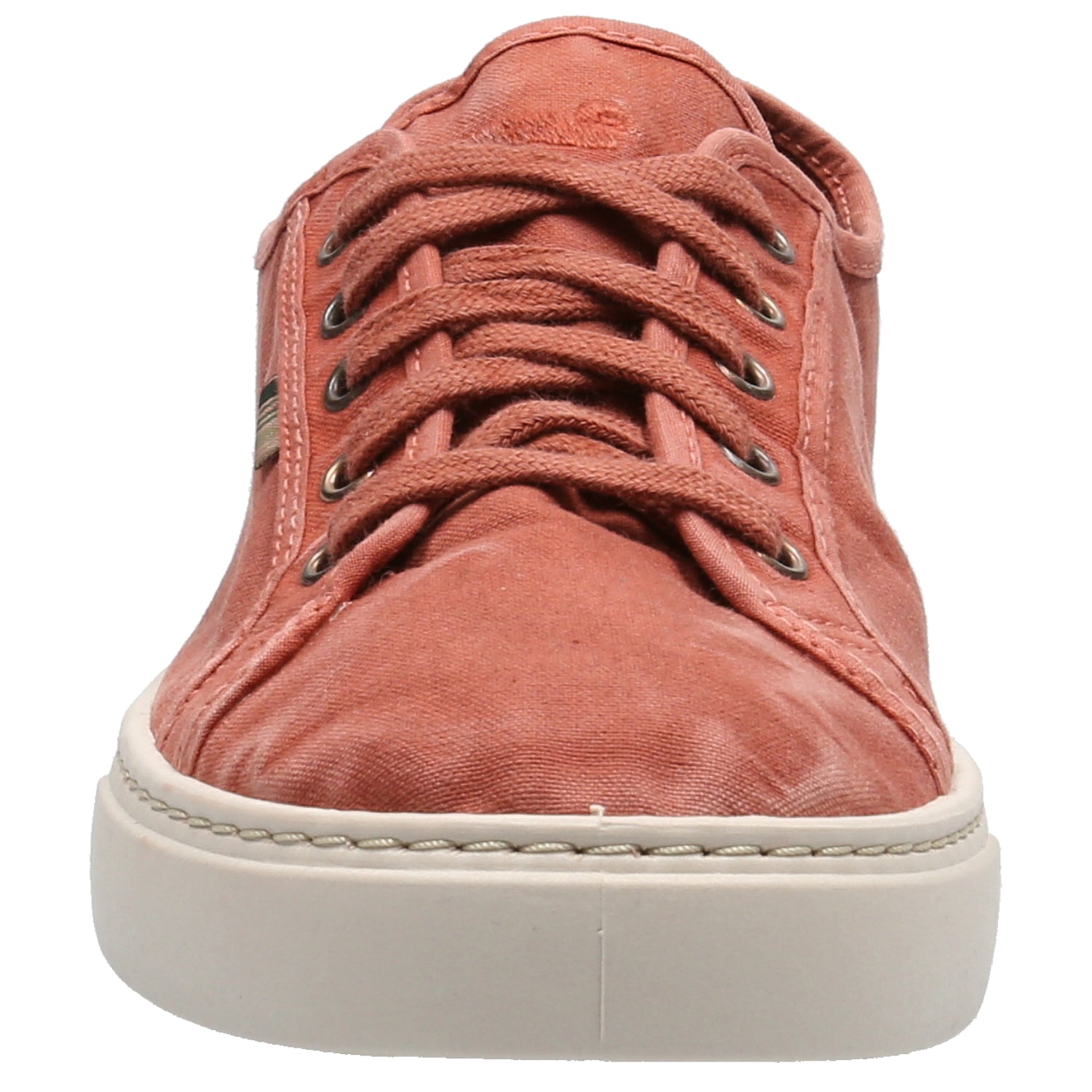 Zapatillas Hombre Bronte Rockford