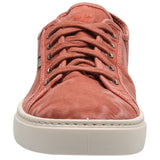 Zapatillas Hombre Bronte Rockford